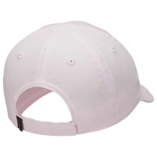 Jordan Παιδικό καπέλο HBR Strapback